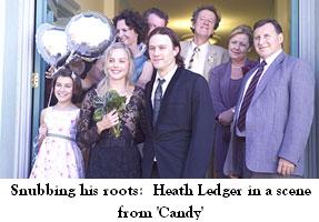 Heath Ledger Candy.jpg