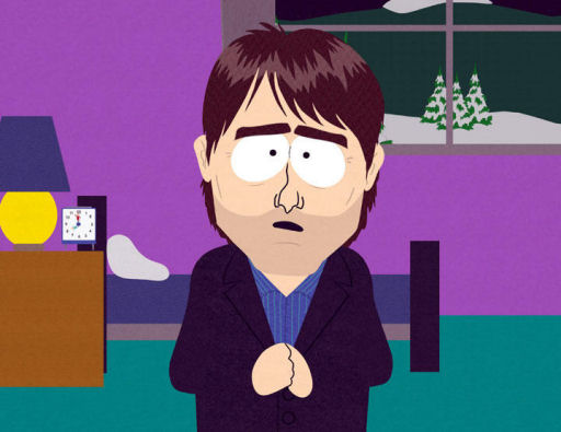 Tom Cruise South Park.jpg