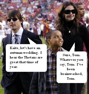 tom cruise and katie holmes baby. tom-cruise-katie-holmes-