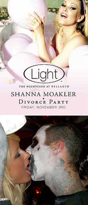 shanna moakler. shanna-moakler-divorce-party-