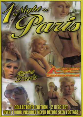 Re: Paris Hilton Sex Video for mobile (3gp). « Reply #4 on: 28 September, 