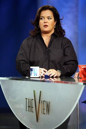 rosie-odonnell-view-contract-3-13-07.jpg
