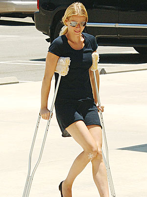 gwyneth-paltrow-hurt-6-27-07.jpg