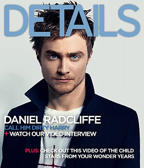 daniel-radcliffe-quote-of-day-7-16-07.jpg