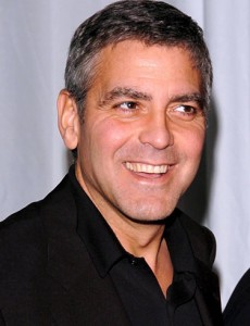 george-clooney-picture-2
