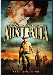 australia-dvd