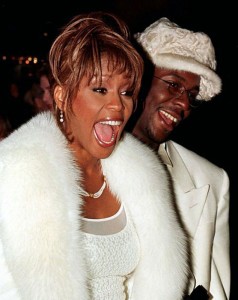 bobby-brown-and-whitney-houston