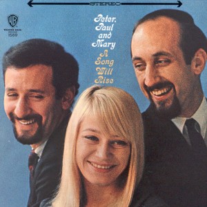 peter-paul-and-mary