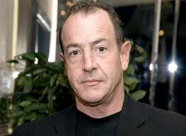 Michael Lohan Denied access to see daughter at Betty Ford Clinic