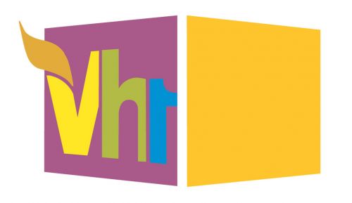 mob wives vh1 cast. VH1 Logo