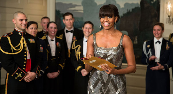 Michelle_Obama_Oscars