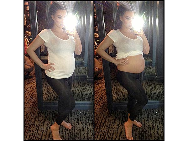 kim-kardashian-belly