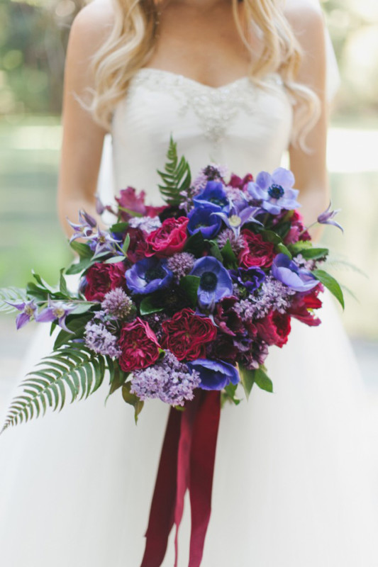 Gavita-Flora-berry-and-purple-bouquet-533x800