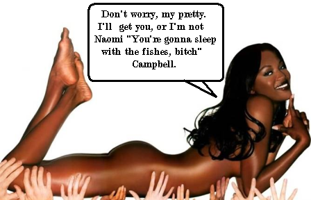 Naomi Campbell.bmp