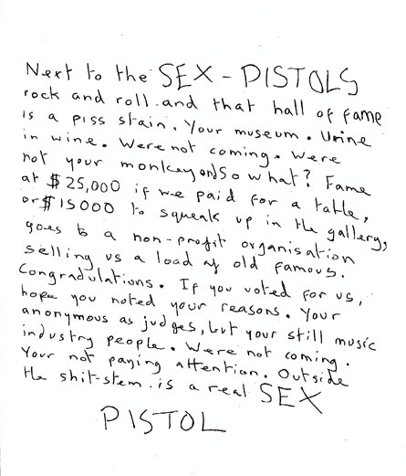 Sex Pistols Decree.jpg