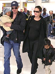 Brad Pitt Angelina Jolie.jpg
