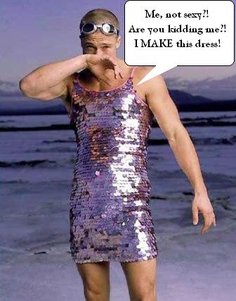 Brad Pitt in a Dress.jpg