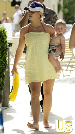 Britney Spears Pregnant Again.jpg