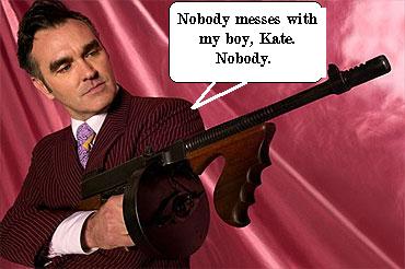 Morrissey Kills Kate Moss.jpg