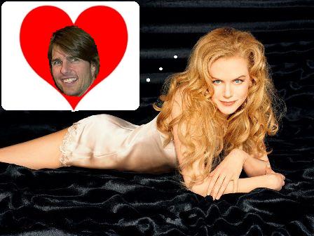 Nicole Kidman.jpg