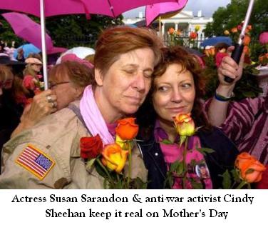 Susan Sarandon & Cindy Sheehan.jpg