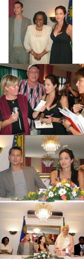 Brad Pitt & Angelina Jolie.JPG