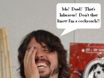 Dave Grohl.jpg