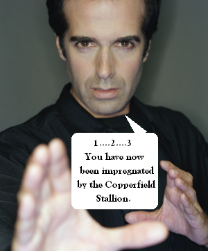 David Copperfield.bmp