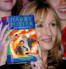 J K Rowling.jpg