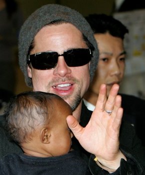Brad Pitt Zahara.jpg