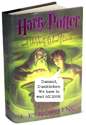 Harry Potter.jpg