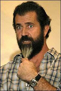 Mel Gibson.bmp