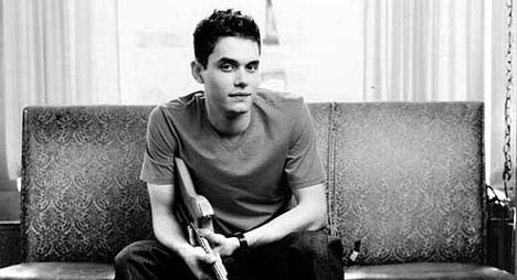 john-mayer-quote-of-the-day-11-27-2006.jpg