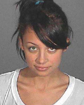 nicole-richie-arrested-for-dui-12-12-06.jpg