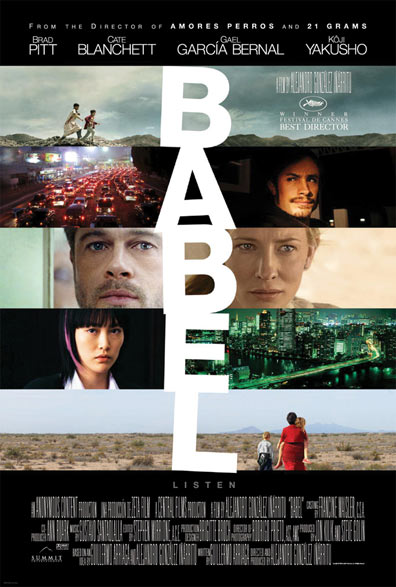 babel-oscar-nominations-2-23-07.jpg