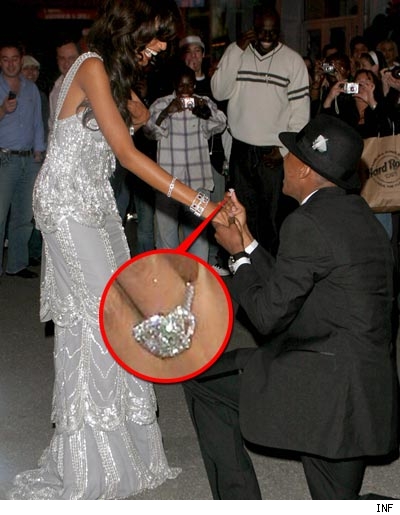 nick-cannon-proposes-5-9-07.jpg