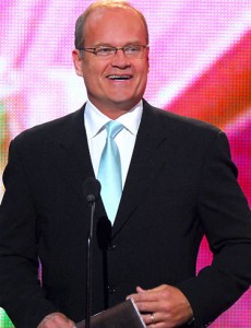 kelsey-grammer-picture-1