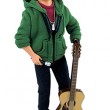 Bieber Doll Collection
