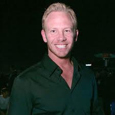 Ian Ziering And Wife Erin are having a baby