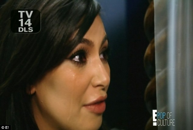 Kim Kardashian_baby_news