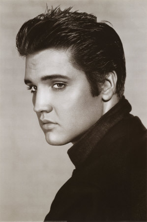Elvis_Presley_2