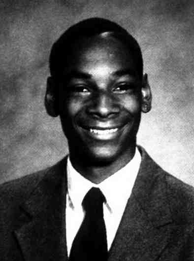young_snoop_dogg