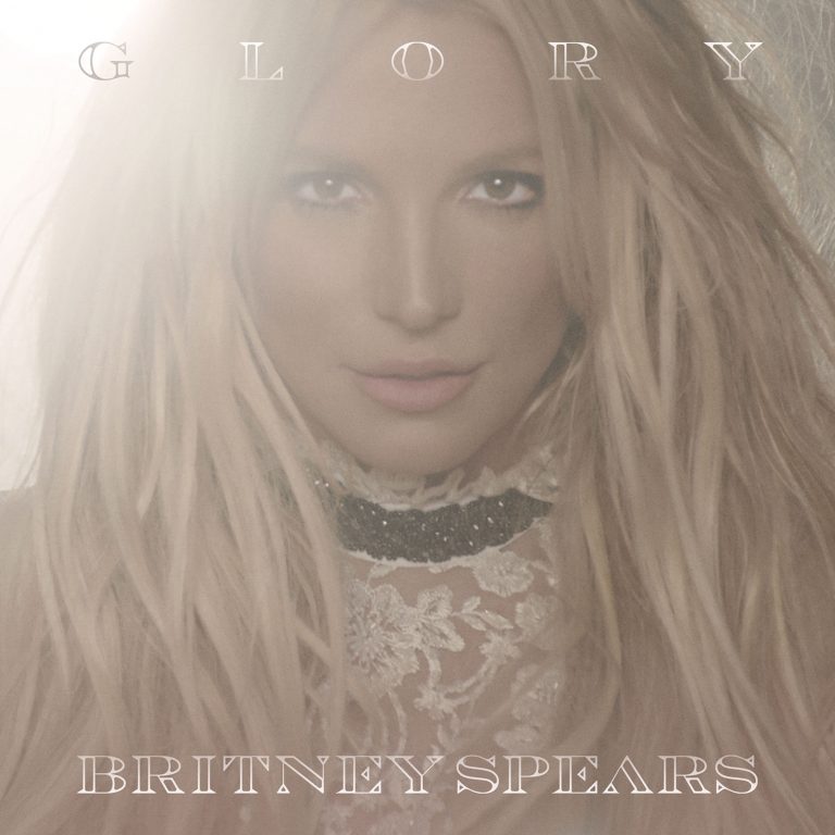 Britney Spears naked | RadioNOW 100.9